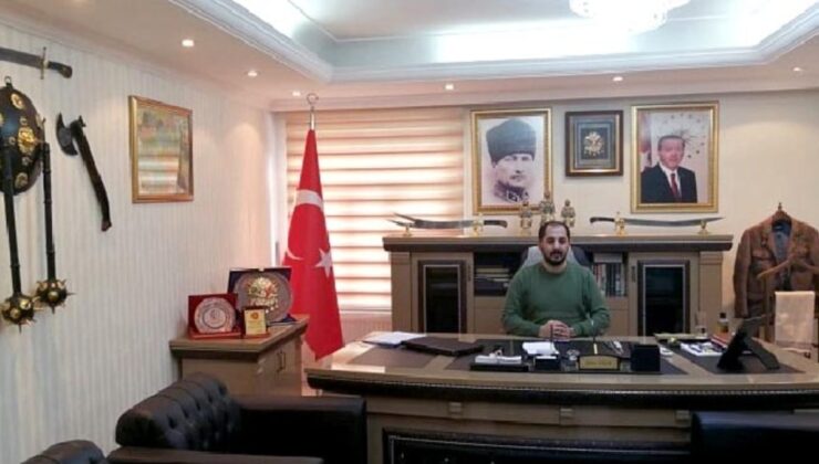 Aracında 50 kilo esrar çıkmıştı… İstenen ceza belli oldu! ‘Taziye’ detayı