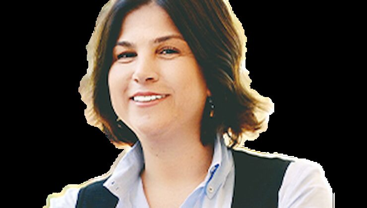 Başka manipülatif eylemlerle de karşı karşıya kalabiliriz