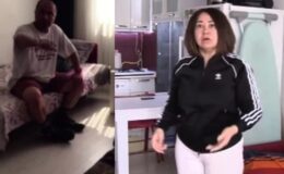 Kiracı ev sahibi kavgasında karar! “Gerekirse ayaklarına sıkın…”