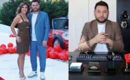 Milyarları götüren Sedat Ocakçı: ‘FETÖ’cüler olabilir’