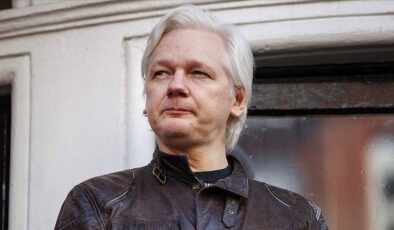 WikiLeaks’in kurucusu Assange’ın durumu kötüye gidiyor