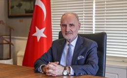 İTO Başkanı’ndan faiz ve asgari ücret çıkışı