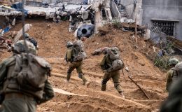 İsrail’den krizi tırmandıracak karar: Büyük saldırı öncesi geri çekildiler