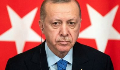 Cumhurbaşkanı Erdoğan’dan İsrail çıkışı: Sonuçları istişare ile yürüteceğiz