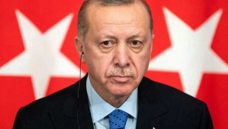Cumhurbaşkanı Erdoğan’dan İsrail çıkışı: Sonuçları istişare ile yürüteceğiz
