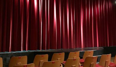 İstanbul’da bu hafta bir dizi etkinlik sanatseverlerle buluşacak