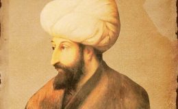 Osmanlı’yı dünya imparatorluğuna dönüştüren padişah: Fatih Sultan Mehmet
