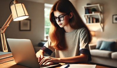 LGS sonuçları ne zaman açıklanacak, saat kaçta açıklanır?