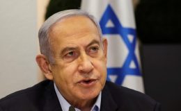 Netanyahu hem ateşkes istedi hem de ‘saldırı devam edecek’ dedi