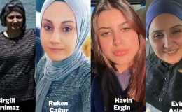 Torbalı faciasından acı detaylar! Kimi pazara, kimi markete giderken öldü…