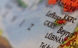 Yunanistan’dan dikkat çeken Türkiye açıklaması