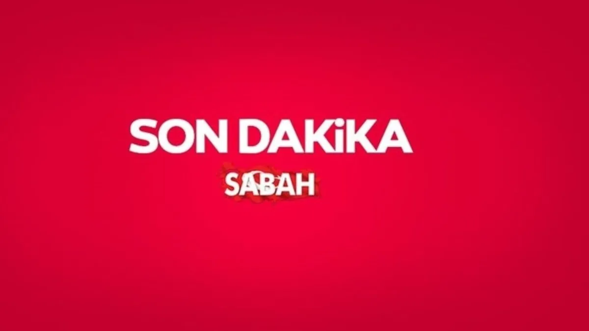 Son dakika: Diyarbakır ve Elazığ’da deprem! Sarsıntı birçok ilde hissedildi