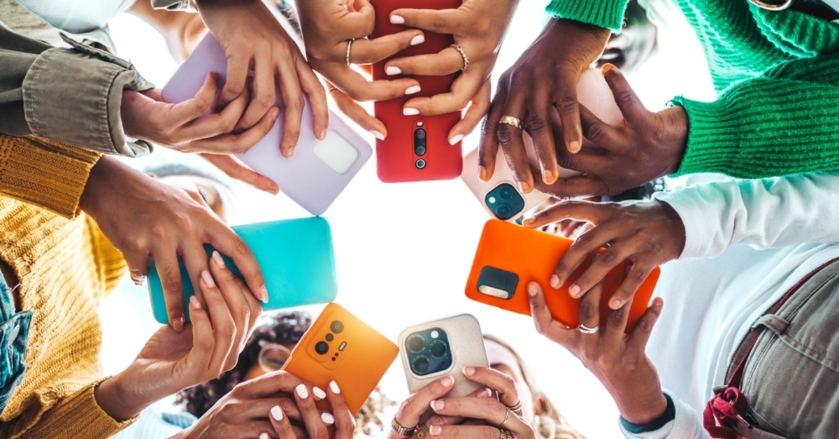 Akıllı telefonlarda bilinmesi gereken gizli uygulamalar nelerdir?