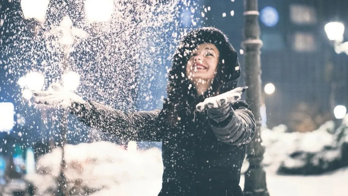 Değersizlik rüzgarının çözümü var