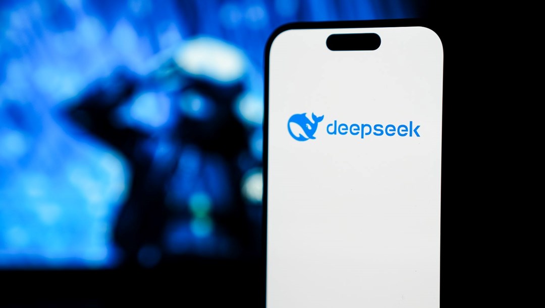 Çin’in yapay zekası DeepSeek İtalya’da yasaklandı!