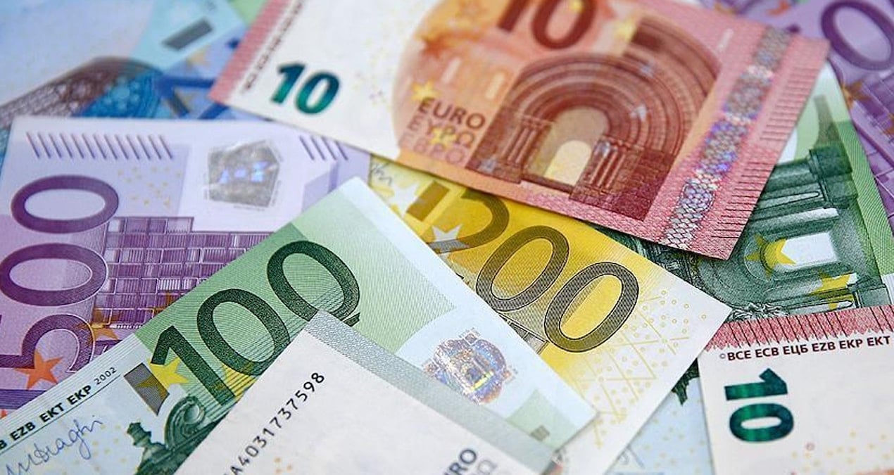 Hollanda’da Filistin paylaşımları nedeniyle işten çıkarılan çalışana 45 bin Euro’dan fazla tazminat