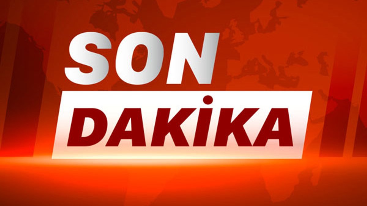 SON DAKİKA! Irak ve Suriye’nin kuzeyinde 3 terörist etkisiz hale getirildi