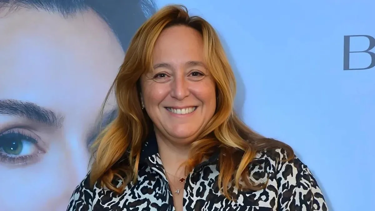 Yazışmalar ortaya çıktı! “O yapımcıya sakın oyuncu vermeyin”