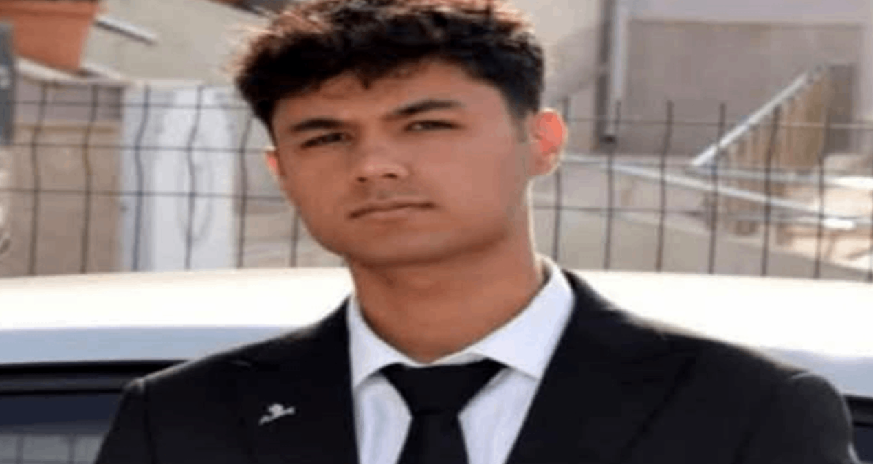 Baş ağrısı sonu oldu: 17 yaşındaki genç hayatını kaybetti