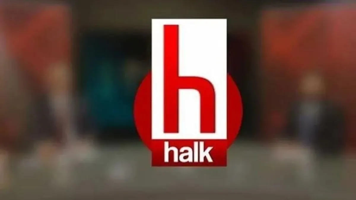 Halk TV ‘bilirkişi’ davasında mütalaa açıklandı! 5 gazeteciye beraat