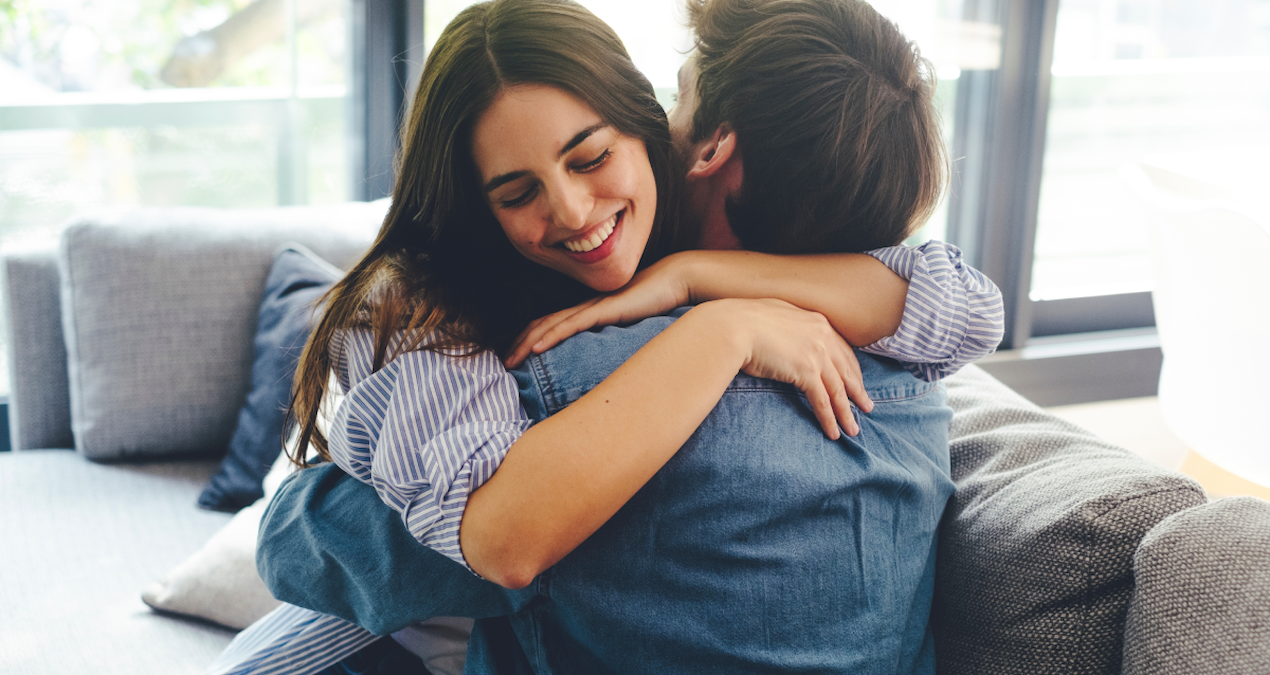 Kadınlar, erkeklerden 5 yıl daha uzun yaşıyor