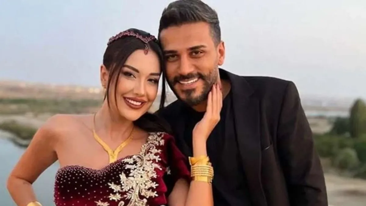 SON DAKİKA | Dilan Polat ve Engin Polat hakkında gözaltı kararı