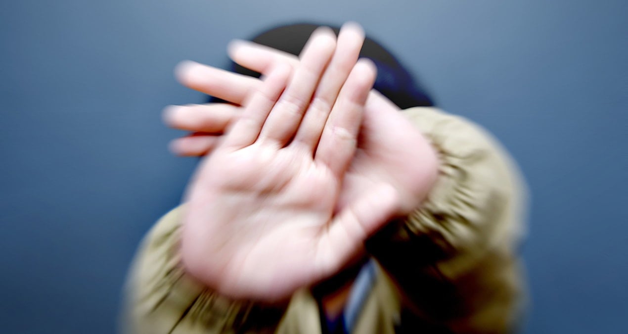 Uygur Marifet Vakfı’nda 7 çocuğa cinsel istismar iddiası Meclis gündeminde