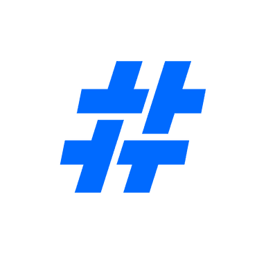 İnstagram Beğeni Satın Al