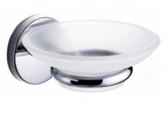 Otel Tipi Şampuanlık